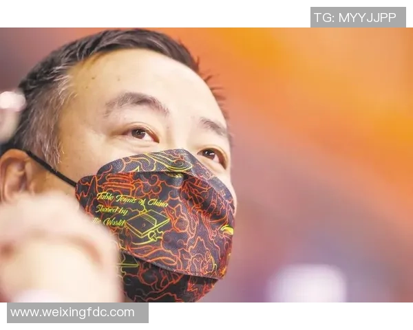 上海乒乓球队个人能力排名创新高引发全国关注与热议 上海乒乓球队个人能力排名创新高引发全国关注与热议