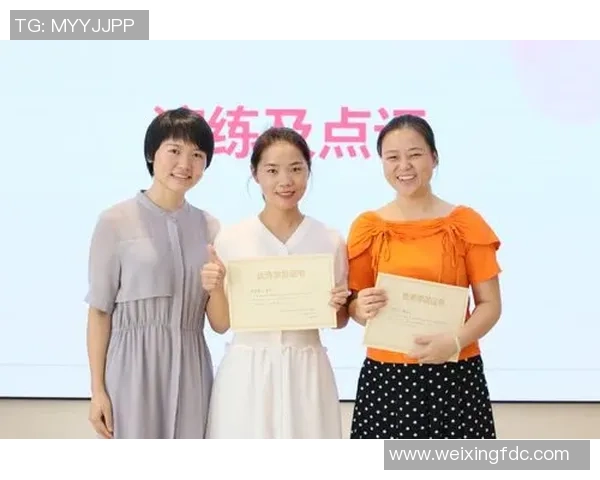 专访乒乓球女将杨娜揭秘她成功背后的心路历程与训练秘诀 专访乒乓球女将杨娜揭秘她成功背后的心路历程与训练秘诀