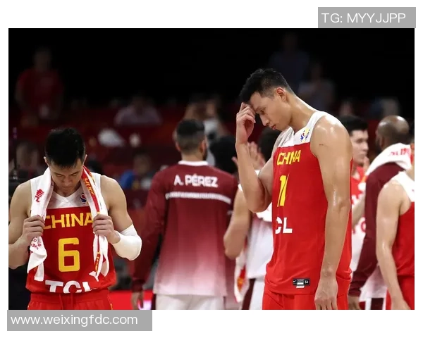 西安篮球队在锦标赛中的耐力表现分析与总结