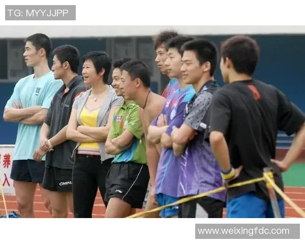 赛后分析：武汉乒乓球队与南京乒乓球队心理素质的较量与启示