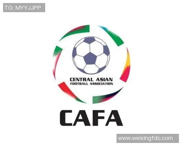 上海足球队心理素质分析与数据研究揭示球队表现潜力与挑战