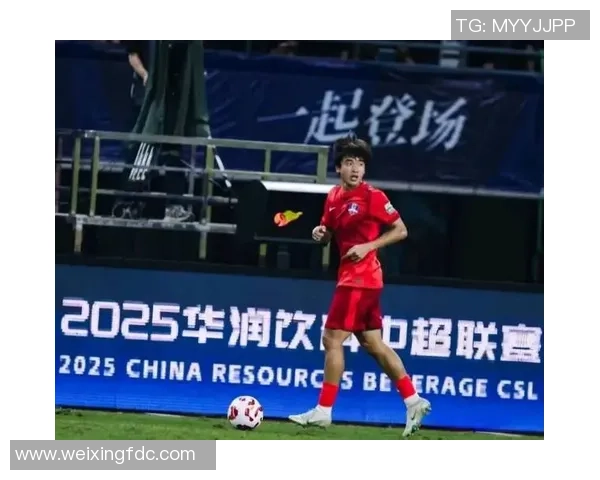 中国国家足球明星全名汇总及其成就介绍 中国国家足球明星全名汇总及其成就介绍