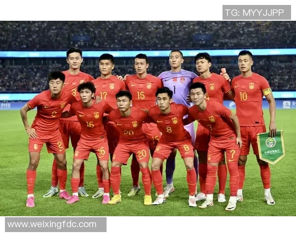 亚运会特别报道：南京足球队拼搏历程与荣耀时刻的背后故事