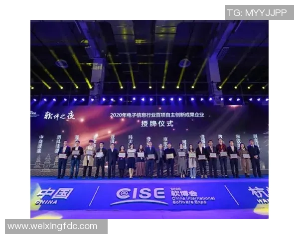 南京排球队崛起之路全国锦标赛特别报道见证青春拼搏与团结精神 南京排球队崛起之路全国锦标赛特别报道见证青春拼搏与团结精神