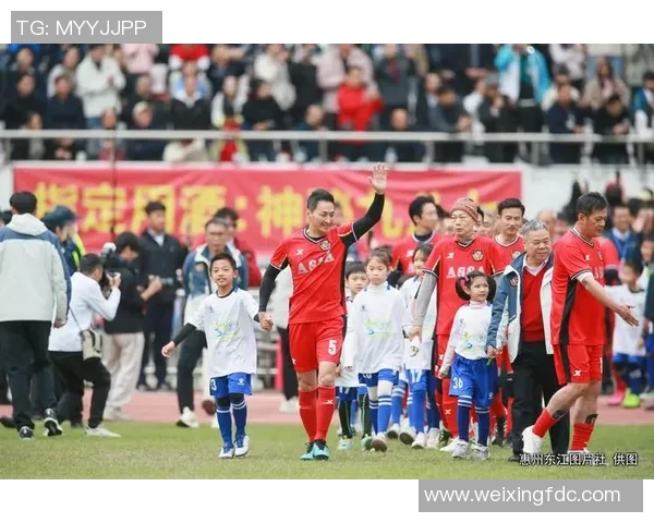 布莱恩特足球明星的传奇人生与辉煌成就探秘