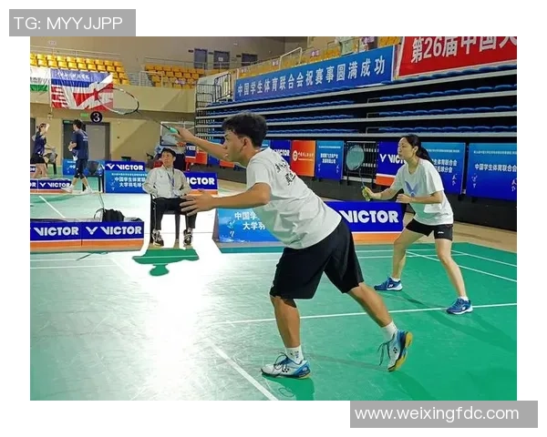 广州羽毛球队在世界锦标赛积分榜中以96分稳居第一名展现强劲实力 广州羽毛球队在世界锦标赛积分榜中以96分稳居第一名展现强劲实力