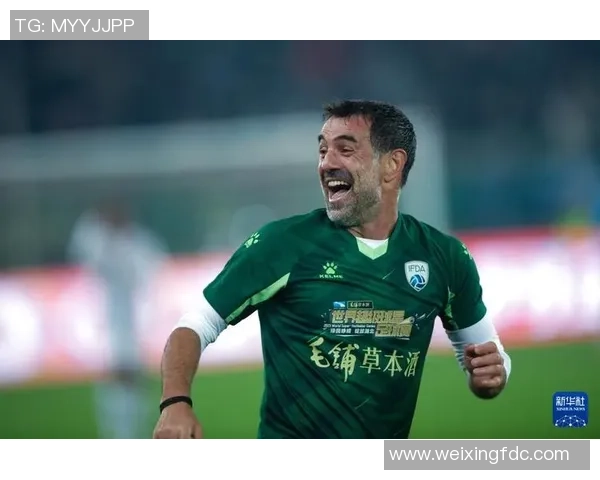 当今足球明星排名揭晓谁将成为世界足坛的顶尖球员 当今足球明星排名揭晓谁将成为世界足坛的顶尖球员