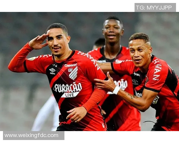 成都足球队荣登足球灵活性排行榜第六名展现出色竞技实力 成都足球队荣登足球灵活性排行榜第六名展现出色竞技实力