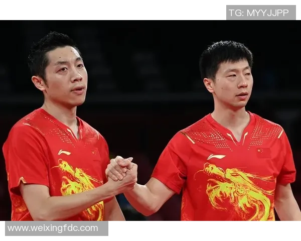 武汉乒乓球队在全国锦标赛积分榜上以78分稳居第一名展现强大实力 武汉乒乓球队在全国锦标赛积分榜上以78分稳居第一名展现强大实力