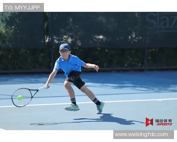 深圳网球队在洲际杯中的个人能力展现与战术分析