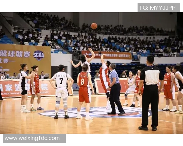 西安篮球队在全国篮球配合排行榜中荣获第九名的佳绩引发关注 西安篮球队在全国篮球配合排行榜中荣获第九名的佳绩引发关注