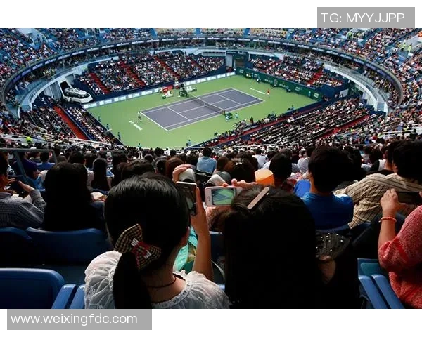 赛后分析:上海网球队与深圳网球队的战术意识与表现对比 赛后分析:上海网球队与深圳网球队的战术意识与表现对比