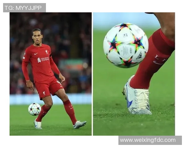 足球明星亲密互动互赠球鞋展现友谊与竞技精神的完美结合 足球明星亲密互动互赠球鞋展现友谊与竞技精神的完美结合