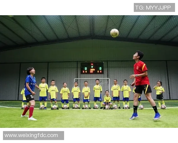 足球明星成语接龙趣味大赛尽享球场魅力与智慧的碰撞