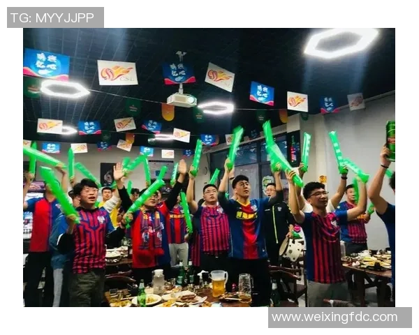 足球明星夜店狂欢夜尽情释放激情与魅力的炫酷派对盛宴 足球明星夜店狂欢夜尽情释放激情与魅力的炫酷派对盛宴