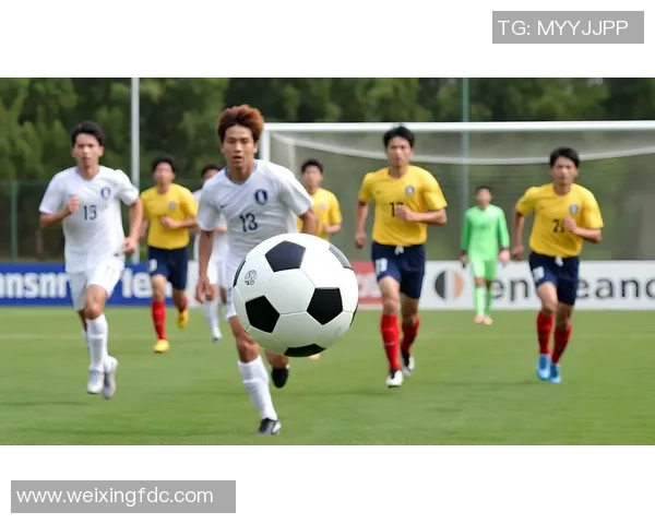 足球明星温馨瞬间与孩子同框的壁纸分享让爱与梦想同行 足球明星温馨瞬间与孩子同框的壁纸分享让爱与梦想同行