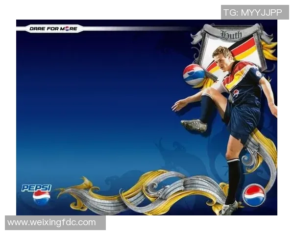 足球明星肌肉魅力大揭秘超燃照片展现力量与激情