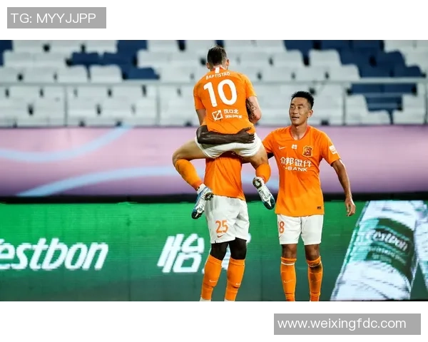 重庆乒乓球队在世锦赛积分榜上以85分稳居第一展现强劲实力