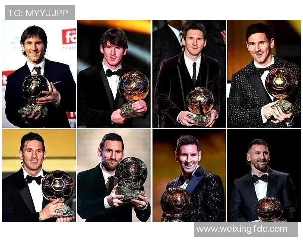 闪耀绿茵场的足球明星们名字背后的故事与传奇