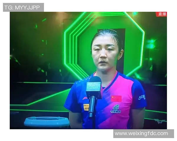 乒乓球心理素质评比揭晓广州乒乓球队荣登第十名引关注