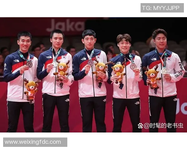 上海乒乓球队在冠军赛中的个人能力表现分析与点评