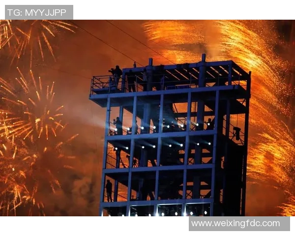 亚运会特别报道：成都羽毛球队拼搏历程与荣耀瞬间的背后故事