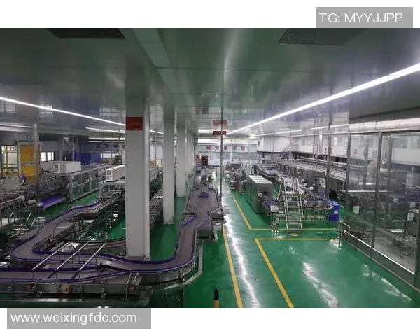 上海篮球队重塑辉煌之路探索杯赛新机遇与挑战