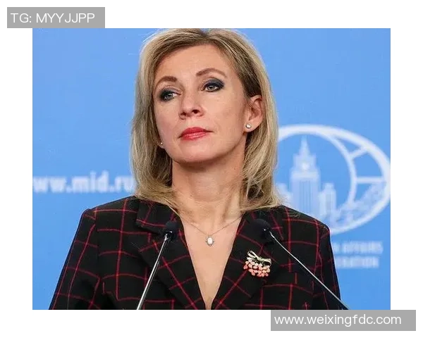 专访周娜：探寻她在网球领域取得成功的秘诀与心路历程