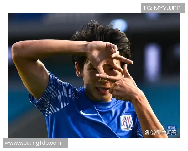 上海足球队心理素质强劲跻身全国第三名引发热议 上海足球队心理素质强劲跻身全国第三名引发热议