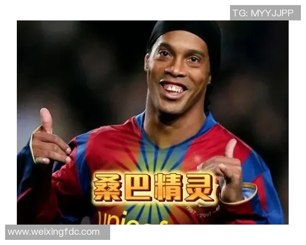 小罗足球明星挂画展现传奇风采点亮你的居家空间