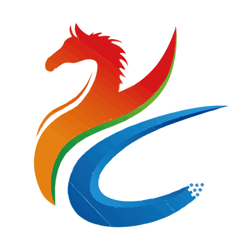 靳高妍